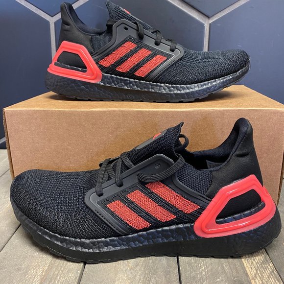 adidas shoes new 2020